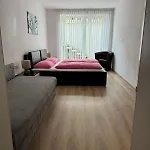 Haus Senel Apartman