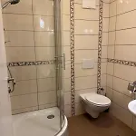 Apartman Haus Senel Eben im Pongau