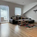 Haus Senel Eben im Pongau