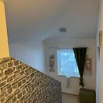 Haus Senel Eben im Pongau