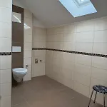 Haus Senel Apartman