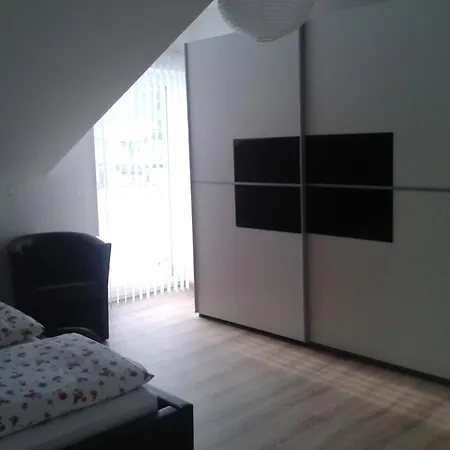 Haus Senel * Eben Im Pongau